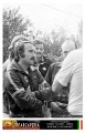 Clay Regazzoni (6)